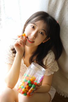 正牌韦小宝之奉旨沟女
